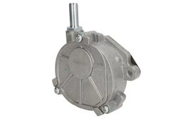 POMPA VACUUM SISTEM DE FRANARE ENGITECH ENT400040 - Compatibil cu MERCEDES-BENZ