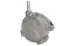 POMPA VACUUM SISTEM DE FRANARE ENGITECH ENT400040 - Compatibil cu MERCEDES-BENZ