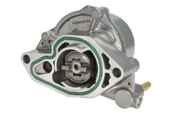 Pompa vacuum sistem de franare ENGITECH ENT400043