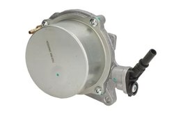 Pompa vacuum sistem de franare ENGITECH ENT400042