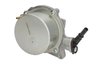 Pompa vacuum sistem de franare ENGITECH ENT400042