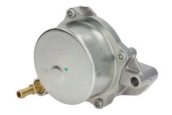 POMPA VACUUM SISTEM DE FRANARE ENGITECH ENT400043 - Compatibil cu OPEL, SAAB, VAUXHALL
