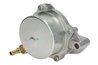 POMPA VACUUM SISTEM DE FRANARE ENGITECH ENT400043 - Compatibil cu OPEL, SAAB, VAUXHALL