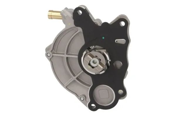 Pompa vacuum sistem de franare ENGITECH ENT400045