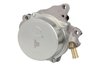 Pompa vacuum sistem de franare ENGITECH ENT400045
