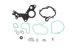 SET REPARATIE, POMPA VACUUM (SISTE FRANA) ENGITECH ENT410002 - Compatibil cu AUDI, FORD, SEAT, SKODA, VW