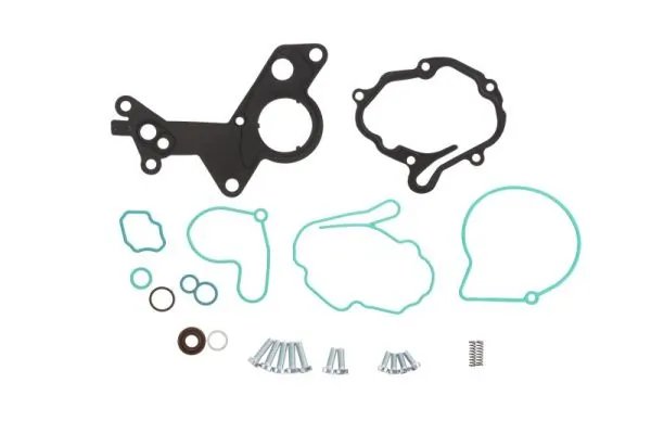 Set reparatie, pompa vacuum (Siste frana) ENGITECH ENT410002