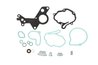 Set reparatie, pompa vacuum (Siste frana) ENGITECH ENT410002