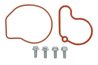 Set reparatie, pompa vacuum (Siste frana) ENGITECH ENT410006
