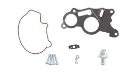 SET REPARATIE, POMPA VACUUM (SISTE FRANA) ENGITECH ENT410007 - Compatibil cu AUDI, SEAT, SKODA, VW