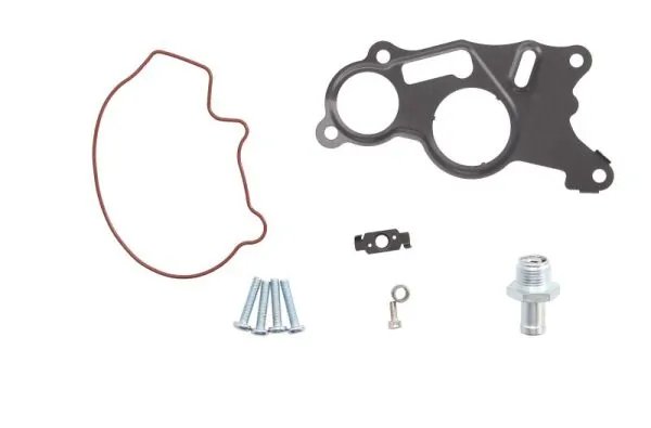 Set reparatie, pompa vacuum (Siste frana) ENGITECH ENT410007