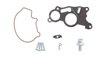 Set reparatie, pompa vacuum (Siste frana) ENGITECH ENT410007