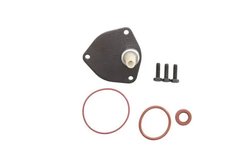 SET REPARATIE, POMPA VACUUM (SISTE FRANA) ENGITECH ENT410010 - Compatibil cu AUDI, FORD, SEAT, SKODA, VW