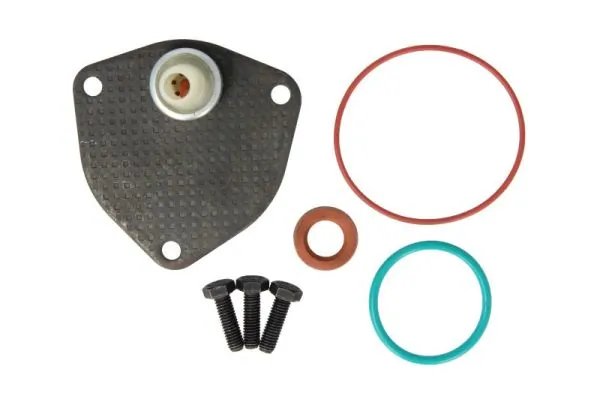 Set reparatie, pompa vacuum (Siste frana) ENGITECH ENT410011