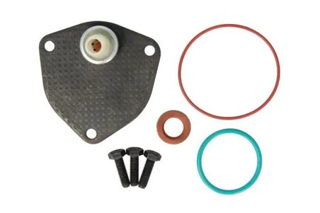 Set reparatie, pompa vacuum (Siste frana) ENGITECH ENT410011