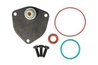 Set reparatie, pompa vacuum (Siste frana) ENGITECH ENT410011
