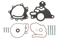 SET REPARATIE, POMPA VACUUM (SISTE FRANA) ENGITECH ENT410012 - Compatibil cu AUDI, SEAT, SKODA, VW