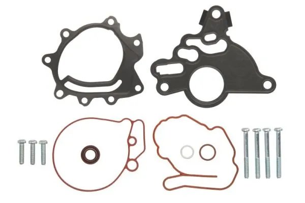 Set reparatie, pompa vacuum (Siste frana) ENGITECH ENT410012