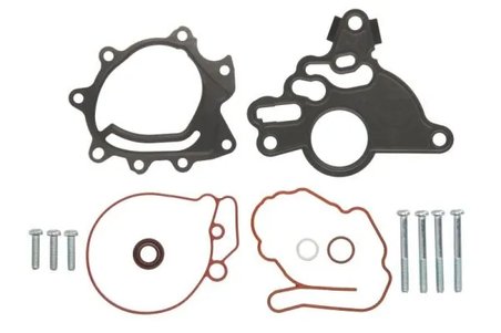 Set reparatie, pompa vacuum (Siste frana) ENGITECH ENT410012