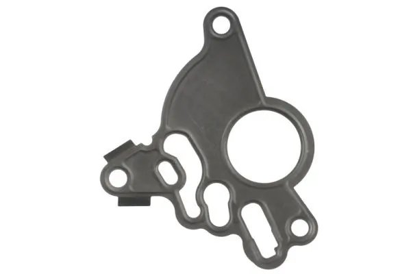 GARNITURA, POMPA COMBUSTIBIL ENGITECH ENT410104 - Compatibil cu AUDI, CHRYSLER, DODGE, JEEP, MITSUBISHI, SEAT, SKODA, VW