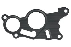 Garnitura, pompa vacuum ENGITECH ENT410105