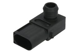 supapa,pompa vacuum ENGITECH ENT410201