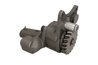 Pompa ulei ENGITECH ENT420003