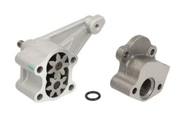 Pompa ulei ENGITECH ENT420006