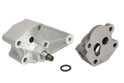 Pompa ulei ENGITECH ENT420006