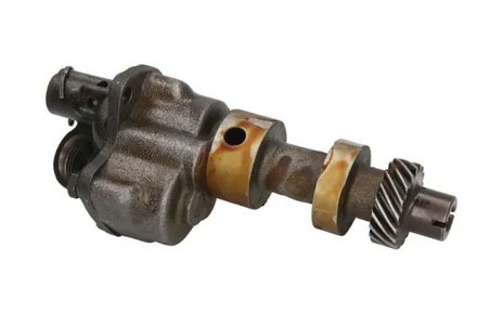 POMPA DE APA ENGITECH ENT420012 - Piesa auto compatibila cu mai multe marci