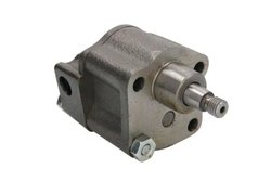 Pompa ulei ENGITECH ENT420015