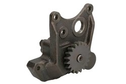 Pompa ulei ENGITECH ENT420019