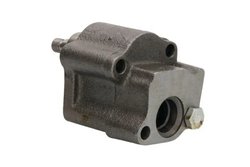 POMPA ULEI ENGITECH ENT420015 - Piesa auto compatibila cu mai multe marci