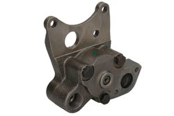 POMPA ULEI ENGITECH ENT420019 - Piesa auto compatibila cu mai multe marci