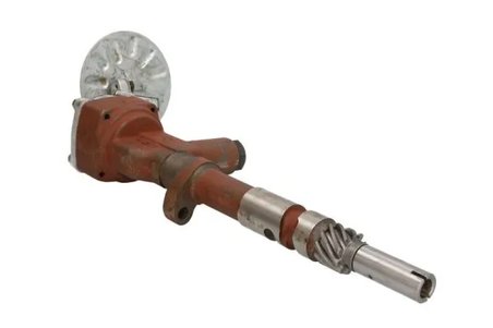 POMPA ULEI ENGITECH ENT420022 - Piesa auto compatibila cu mai multe marci