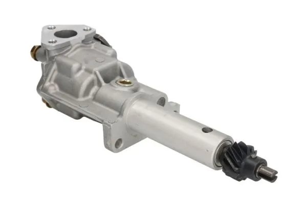 Pompa ulei ENGITECH ENT420023