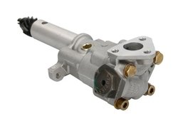 Pompa ulei ENGITECH ENT420023