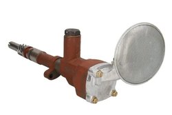 POMPA ULEI ENGITECH ENT420022 - Piesa auto compatibila cu mai multe marci