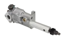 Pompa ulei ENGITECH ENT420027