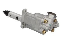 Pompa ulei ENGITECH ENT420027