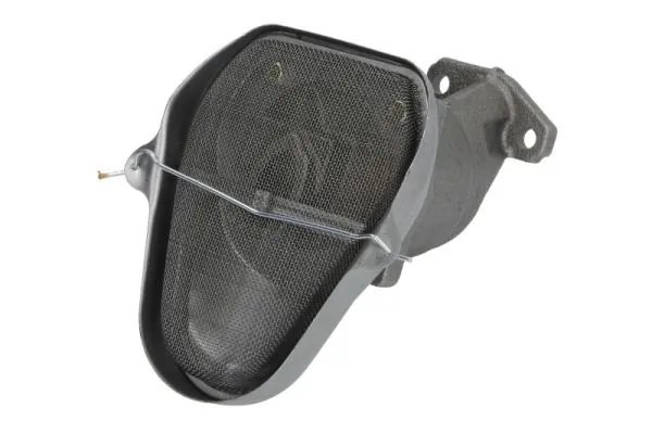 POMPA ULEI ENGITECH ENT420029 - Piesa auto compatibila cu mai multe marci