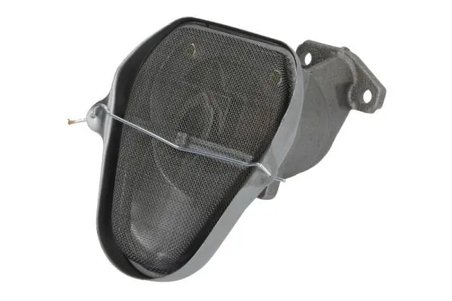 POMPA ULEI ENGITECH ENT420029 - Piesa auto compatibila cu mai multe marci