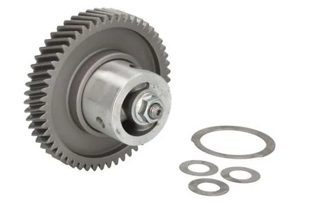 Pompa ulei ENGITECH ENT420031