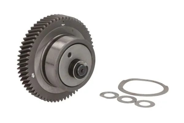 Pompa ulei ENGITECH ENT420032