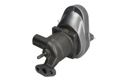 POMPA ULEI ENGITECH ENT420029 - Piesa auto compatibila cu mai multe marci