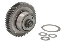 Pompa ulei ENGITECH ENT420031