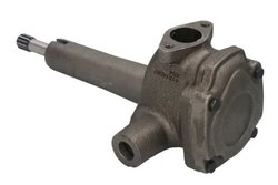 Pompa ulei ENGITECH ENT420033