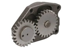 POMPA ULEI ENGITECH ENT420035 - Piesa auto compatibila cu mai multe marci