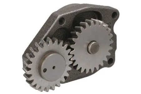 Pompa ulei ENGITECH ENT420035