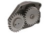 Pompa ulei ENGITECH ENT420035